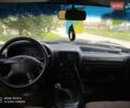 Бежевый ГАЗ 31105 Волга, объемом двигателя 2.3 л и пробегом 160 тыс. км за 1600 $, фото 5 на Automoto.ua