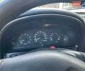 Бежевый ГАЗ 31105 Волга, объемом двигателя 2.3 л и пробегом 170 тыс. км за 1300 $, фото 6 на Automoto.ua