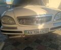 ГАЗ 31105 Волга 2004 в Славянске на Automoto.ua Бежевый ГАЗ 31105 Волга, объемом двигателя 2.4 л и пробегом 1000 тыс. км за 1600 $, фото 1 на Automoto.ua