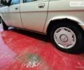 Бежевый ГАЗ 31105 Волга, объемом двигателя 2.3 л и пробегом 240 тыс. км за 700 $, фото 18 на Automoto.ua