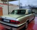 Бежевый ГАЗ 31105 Волга, объемом двигателя 2.3 л и пробегом 240 тыс. км за 700 $, фото 16 на Automoto.ua