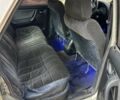 Бежевый ГАЗ 31105 Волга, объемом двигателя 2.3 л и пробегом 250 тыс. км за 1450 $, фото 4 на Automoto.ua