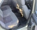 Бежевий ГАЗ 31105 Волга, об'ємом двигуна 2.3 л та пробігом 200 тис. км за 750 $, фото 6 на Automoto.ua