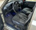 Бежевый ГАЗ 31105 Волга, объемом двигателя 2.3 л и пробегом 250 тыс. км за 1450 $, фото 5 на Automoto.ua