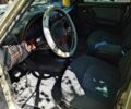 Бежевый ГАЗ 31105 Волга, объемом двигателя 2.3 л и пробегом 160 тыс. км за 900 $, фото 6 на Automoto.ua