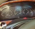 Бежевый ГАЗ 31105 Волга, объемом двигателя 2.3 л и пробегом 160 тыс. км за 900 $, фото 11 на Automoto.ua