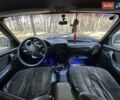 Бежевый ГАЗ 31105 Волга, объемом двигателя 2.3 л и пробегом 250 тыс. км за 1450 $, фото 3 на Automoto.ua