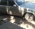 Бежевый ГАЗ 31105 Волга, объемом двигателя 1 л и пробегом 250 тыс. км за 485 $, фото 1 на Automoto.ua