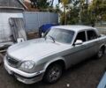 ГАЗ 31105 Волга 2006 в Новониколаевке на Automoto.ua Бежевый ГАЗ 31105 Волга, объемом двигателя 2.3 л и пробегом 180 тыс. км за 1000 $, фото 1 на Automoto.ua