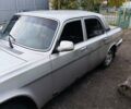 ГАЗ 31105 Волга 2006 в Новониколаевке на Automoto.ua Бежевый ГАЗ 31105 Волга, объемом двигателя 2.3 л и пробегом 180 тыс. км за 1000 $, фото 4 на Automoto.ua