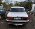 ГАЗ 31105 Волга 2006 в Новониколаевке на Automoto.ua Бежевый ГАЗ 31105 Волга, объемом двигателя 2.3 л и пробегом 180 тыс. км за 1000 $, фото 1 на Automoto.ua