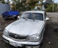 ГАЗ 31105 Волга 2006 в Новониколаевке на Automoto.ua Бежевый ГАЗ 31105 Волга, объемом двигателя 2.3 л и пробегом 180 тыс. км за 1000 $, фото 7 на Automoto.ua
