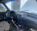 Бежевый ГАЗ 31105 Волга, объемом двигателя 2.4 л и пробегом 159 тыс. км за 1200 $, фото 4 на Automoto.ua