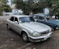 ГАЗ 31105 Волга 2006 в Новониколаевке на Automoto.ua Бежевый ГАЗ 31105 Волга, объемом двигателя 2.3 л и пробегом 180 тыс. км за 1000 $, фото 8 на Automoto.ua
