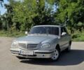Бежевый ГАЗ 31105 Волга, объемом двигателя 2.3 л и пробегом 203 тыс. км за 849 $, фото 1 на Automoto.ua