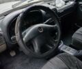 ГАЗ 31105 Волга 2006 в Новониколаевке на Automoto.ua Бежевый ГАЗ 31105 Волга, объемом двигателя 2.3 л и пробегом 180 тыс. км за 1000 $, фото 2 на Automoto.ua
