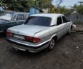 ГАЗ 31105 Волга 2006 в Новониколаевке на Automoto.ua Бежевый ГАЗ 31105 Волга, объемом двигателя 2.3 л и пробегом 180 тыс. км за 1000 $, фото 6 на Automoto.ua