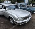 ГАЗ 31105 Волга 2006 в Новониколаевке на Automoto.ua Бежевый ГАЗ 31105 Волга, объемом двигателя 2.3 л и пробегом 180 тыс. км за 1000 $, фото 9 на Automoto.ua