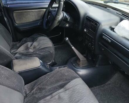 ГАЗ 31105 Волга 2006 в Новониколаевке на Automoto.ua Бежевый ГАЗ 31105 Волга, объемом двигателя 2.3 л и пробегом 180 тыс. км за 1000 $, фото 3 на Automoto.ua