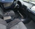 ГАЗ 31105 Волга 2006 в Новониколаевке на Automoto.ua Бежевый ГАЗ 31105 Волга, объемом двигателя 2.3 л и пробегом 180 тыс. км за 1000 $, фото 3 на Automoto.ua