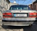 Бежевий ГАЗ 31105 Волга, об'ємом двигуна 2.3 л та пробігом 130 тис. км за 2500 $, фото 1 на Automoto.ua