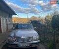 Бежевый ГАЗ 31105 Волга, объемом двигателя 2.3 л и пробегом 121 тыс. км за 950 $, фото 1 на Automoto.ua