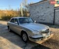 Бежевый ГАЗ 31105 Волга, объемом двигателя 2.29 л и пробегом 73 тыс. км за 3500 $, фото 9 на Automoto.ua