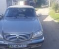 Бежевий ГАЗ 31105 Волга, об'ємом двигуна 0 л та пробігом 65 тис. км за 1497 $, фото 1 на Automoto.ua