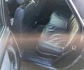 Чорний ГАЗ 31105 Волга, об'ємом двигуна 2 л та пробігом 2 тис. км за 60000 $, фото 2 на Automoto.ua