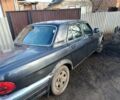 Чорний ГАЗ 31105 Волга, об'ємом двигуна 2 л та пробігом 2 тис. км за 60000 $, фото 4 на Automoto.ua