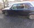 Чорний ГАЗ 31105 Волга, об'ємом двигуна 2 л та пробігом 2 тис. км за 60000 $, фото 1 на Automoto.ua