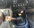 Черный ГАЗ 31105 Волга, объемом двигателя 2.4 л и пробегом 150 тыс. км за 899 $, фото 6 на Automoto.ua