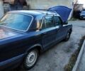 ГАЗ 31105 Волга 2004 в Фастове на Automoto.ua Черный ГАЗ 31105 Волга, объемом двигателя 2.29 л и пробегом 116 тыс. км за 900 $, фото 1 на Automoto.ua