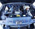 Черный ГАЗ 31105 Волга, объемом двигателя 0 л и пробегом 116 тыс. км за 1000 $, фото 8 на Automoto.ua