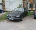 Чорний ГАЗ 31105 Волга, об'ємом двигуна 2.3 л та пробігом 300 тис. км за 1340 $, фото 1 на Automoto.ua