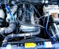 ГАЗ 31105 Волга 2004 в Фастове на Automoto.ua Черный ГАЗ 31105 Волга, объемом двигателя 2.29 л и пробегом 116 тыс. км за 900 $, фото 4 на Automoto.ua