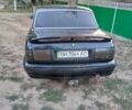 Чорний ГАЗ 31105 Волга, об'ємом двигуна 2.3 л та пробігом 270 тис. км за 1300 $, фото 1 на Automoto.ua