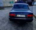 Черный ГАЗ 31105 Волга, объемом двигателя 0 л и пробегом 116 тыс. км за 1000 $, фото 4 на Automoto.ua