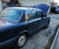 Черный ГАЗ 31105 Волга, объемом двигателя 0 л и пробегом 116 тыс. км за 1000 $, фото 3 на Automoto.ua