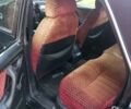 Чорний ГАЗ 31105 Волга, об'ємом двигуна 2.3 л та пробігом 180 тис. км за 1500 $, фото 7 на Automoto.ua
