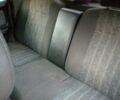 Чорний ГАЗ 31105 Волга, об'ємом двигуна 2.3 л та пробігом 270 тис. км за 1300 $, фото 6 на Automoto.ua