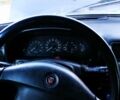 Черный ГАЗ 31105 Волга, объемом двигателя 0 л и пробегом 116 тыс. км за 1000 $, фото 2 на Automoto.ua