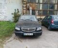 Чорний ГАЗ 31105 Волга, об'ємом двигуна 2.3 л та пробігом 300 тис. км за 1340 $, фото 1 на Automoto.ua