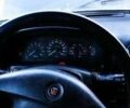 ГАЗ 31105 Волга 2004 в Фастове на Automoto.ua Черный ГАЗ 31105 Волга, объемом двигателя 2.29 л и пробегом 116 тыс. км за 900 $, фото 5 на Automoto.ua