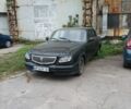 Чорний ГАЗ 31105 Волга, об'ємом двигуна 2.3 л та пробігом 300 тис. км за 1340 $, фото 1 на Automoto.ua