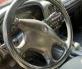 Черный ГАЗ 31105 Волга, объемом двигателя 2.3 л и пробегом 275 тыс. км за 2000 $, фото 9 на Automoto.ua