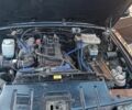 Чорний ГАЗ 31105 Волга, об'ємом двигуна 0.23 л та пробігом 245 тис. км за 2000 $, фото 2 на Automoto.ua