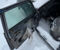 Черный ГАЗ 31105 Волга, объемом двигателя 2.29 л и пробегом 639 тыс. км за 233 $, фото 6 на Automoto.ua