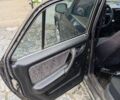 Черный ГАЗ 31105 Волга, объемом двигателя 2.3 л и пробегом 95 тыс. км за 1100 $, фото 1 на Automoto.ua