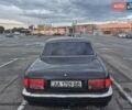 Чорний ГАЗ 31105 Волга, об'ємом двигуна 2.3 л та пробігом 250 тис. км за 1200 $, фото 7 на Automoto.ua